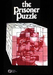 00prisoner_ puzzle.jpg (15413 bytes)