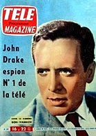 tele magazine 1961.jpg (14304 bytes)