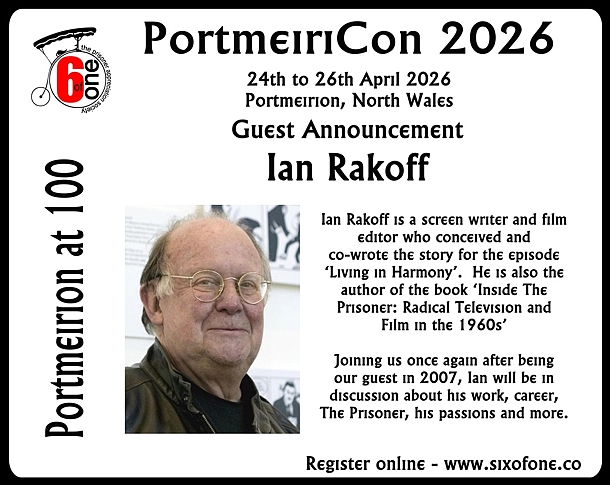 2026 Ian Rakoff.jpg (188263 bytes)