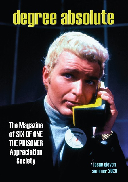 DA11 cover.JPG (65978 bytes)