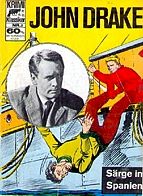 0german drake comic2.jpg (14831 bytes)