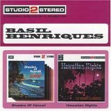 27top.jpg (9938 bytes)