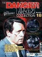 DMmag.jpg (9317 bytes)