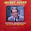 secretAgent.jpg (4333 bytes)