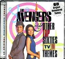 aveng.jpg (21952 bytes)