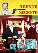 comic-1966-5.jpg (11834 bytes)