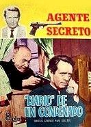 comic-1966-6.jpg (11583 bytes)