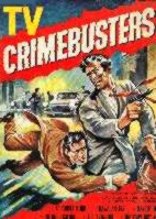 crime.jpg (17277 bytes)