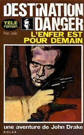 dest danger0.jpg (53337 bytes)