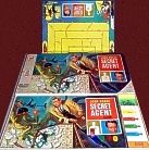 game.jpg (8563 bytes)