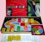 b-gameuk.jpg (7166 bytes)