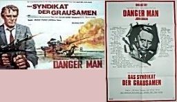 german3.jpg (12610 bytes)