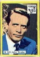 match.jpg (7124 bytes)