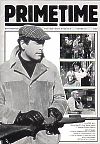 primetime.jpg (7395 bytes)