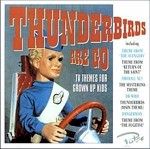 pulse2.jpg (9373 bytes)