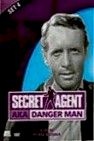 s-agent4.jpg (5958 bytes)