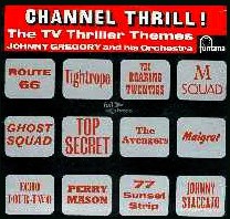 thrill.jpg (23893 bytes)