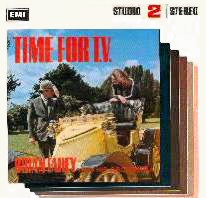 time.jpg (17372 bytes)