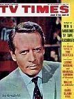 tvTimes2.jpg (7210 bytes)