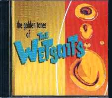 wets.jpg (14938 bytes)