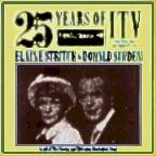 x-itv-lp.jpg (7439 bytes)