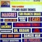 xthemeLP.jpg (10359 bytes)