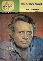 rafferty cover 1977 sm.jpg (43091 bytes)